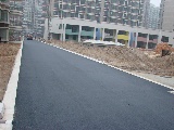 混凝土施? />
										</div>
										<div   id=